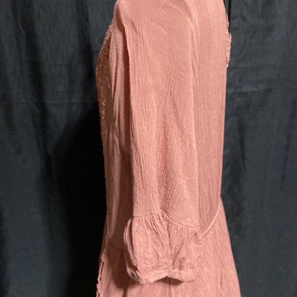 Maurices brand dress - Picture 5 of 7